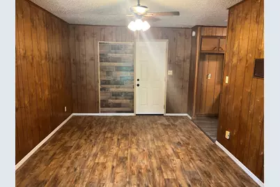 2125 Dewey Street, Texarkana, TX 75501 - Photo 3