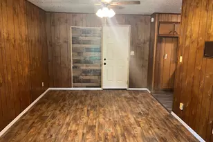 2125 Dewey St, Texarkana, TX 75501 - Photo 3