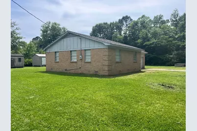 2125 Dewey Street, Texarkana, TX 75501 - Photo 11