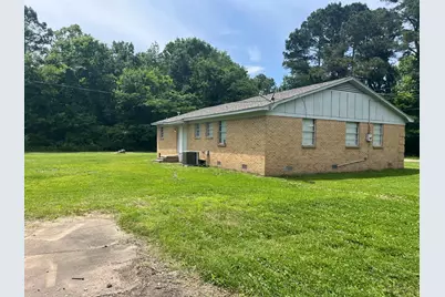 2125 Dewey Street, Texarkana, TX 75501 - Photo 9
