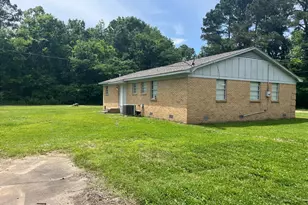 2125 Dewey St, Texarkana, TX 75501 - Photo 9