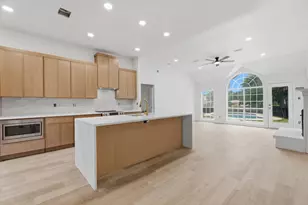 8260 Edgewater Dr, Frisco, TX 75034 - Photo 7