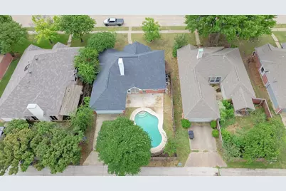 8260 Edgewater Drive, Frisco, TX 75034 - Photo 33
