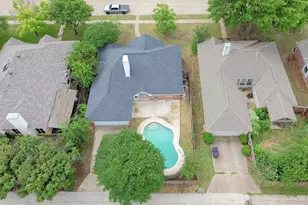 8260 Edgewater Dr, Frisco, TX 75034 - Photo 33