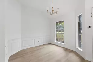 8260 Edgewater Dr, Frisco, TX 75034 - Photo 9