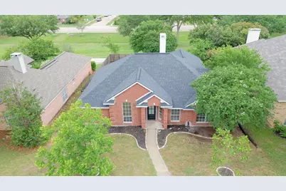 8260 Edgewater Drive, Frisco, TX 75034 - Photo 27