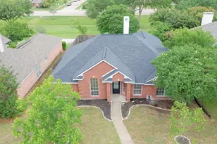 8260 Edgewater Dr, Frisco, TX 75034 - Photo 27