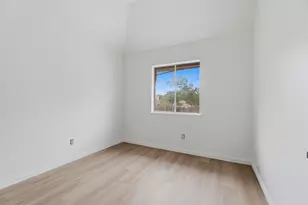 8260 Edgewater Dr, Frisco, TX 75034 - Photo 15