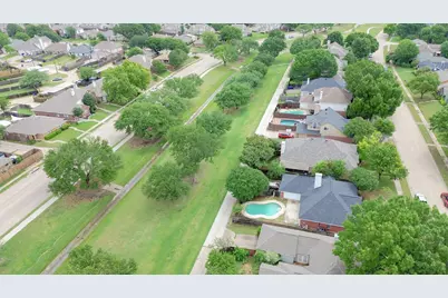 8260 Edgewater Drive, Frisco, TX 75034 - Photo 35