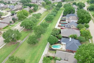 8260 Edgewater Dr, Frisco, TX 75034 - Photo 35