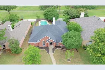 8260 Edgewater Drive, Frisco, TX 75034 - Photo 29