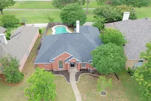 8260 Edgewater Dr, Frisco, TX 75034 - Photo 29