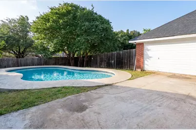 8260 Edgewater Drive, Frisco, TX 75034 - Photo 21