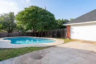 8260 Edgewater Dr, Frisco, TX 75034 - Photo 21