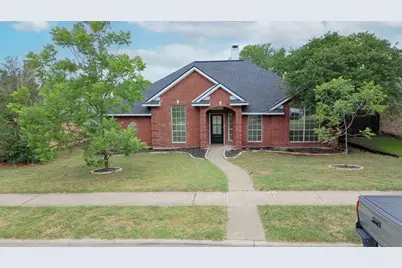 8260 Edgewater Drive, Frisco, TX 75034 - Photo 25