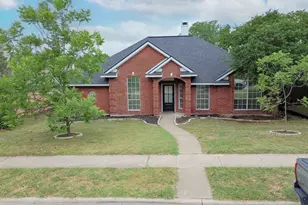 8260 Edgewater Dr, Frisco, TX 75034 - Photo 25