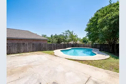 8260 Edgewater Drive, Frisco, TX 75034 - Photo 23