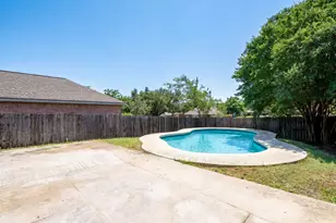 8260 Edgewater Dr, Frisco, TX 75034 - Photo 23