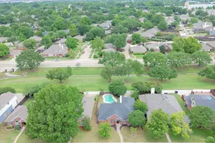 8260 Edgewater Dr, Frisco, TX 75034 - Photo 37