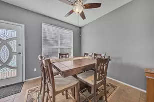4024 Busch Gardens Dr, Fort Worth, TX 76123 - Photo 13