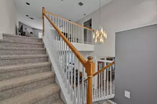 4024 Busch Gardens Dr, Fort Worth, TX 76123 - Photo 21