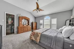 4024 Busch Gardens Dr, Fort Worth, TX 76123 - Photo 17