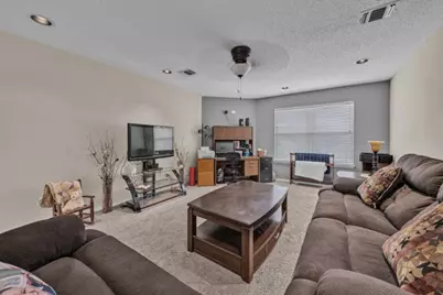 4024 Busch Gardens Drive, Fort Worth, TX 76123 - Photo 23