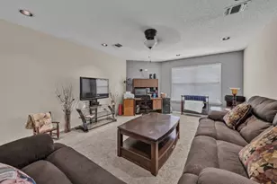 4024 Busch Gardens Dr, Fort Worth, TX 76123 - Photo 23