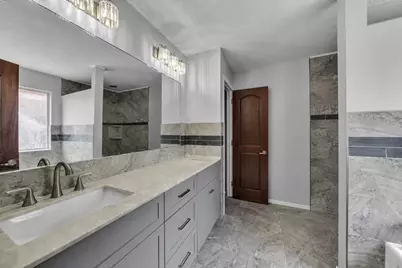 4024 Busch Gardens Drive, Fort Worth, TX 76123 - Photo 19