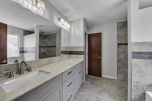 4024 Busch Gardens Dr, Fort Worth, TX 76123 - Photo 19