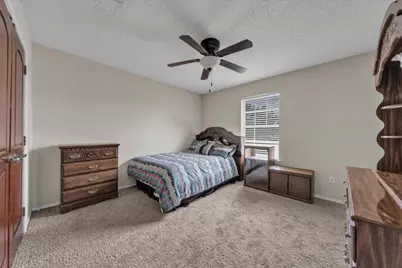 4024 Busch Gardens Drive, Fort Worth, TX 76123 - Photo 25