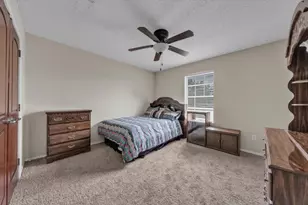 4024 Busch Gardens Dr, Fort Worth, TX 76123 - Photo 25