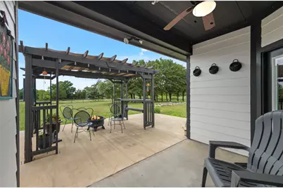 6093 S Fm 730, Decatur, TX 76234 - Photo 21