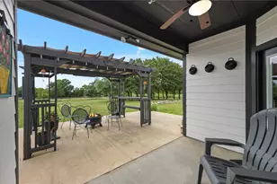 6093 S Fm 730, Decatur, TX 76234 - Photo 21