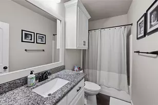 6093 S Fm 730, Decatur, TX 76234 - Photo 15