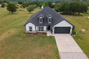 6093 S Fm 730, Decatur, TX 76234 - Photo 1