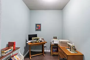 6093 S Fm 730, Decatur, TX 76234 - Photo 17