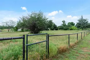 6093 S Fm 730, Decatur, TX 76234 - Photo 25