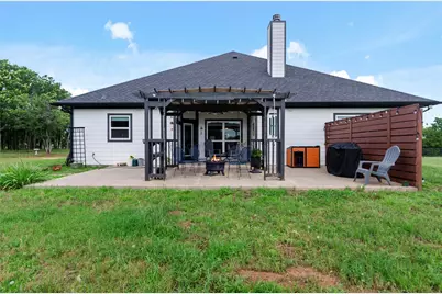 6093 S Fm 730, Decatur, TX 76234 - Photo 23