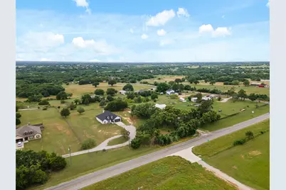 6093 S Fm 730, Decatur, TX 76234 - Photo 27