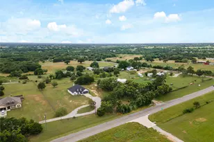 6093 S Fm 730, Decatur, TX 76234 - Photo 27