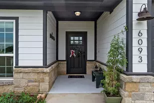 6093 S Fm 730, Decatur, TX 76234 - Photo 3