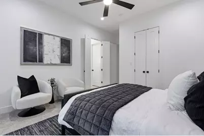 815 Bayonne Street, Dallas, TX 75212 - Photo 15
