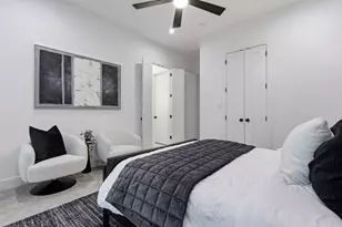 815 Bayonne St, Dallas, TX 75212 - Photo 15