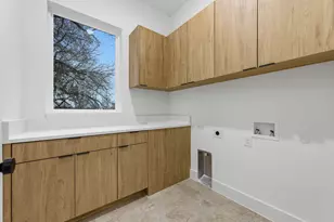 815 Bayonne St, Dallas, TX 75212 - Photo 23