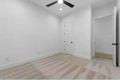 815 Bayonne Street, Dallas, TX 75212 - Photo 19