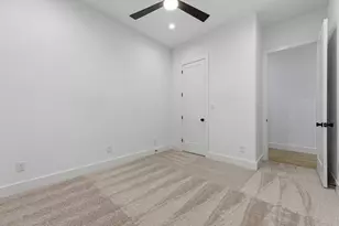 815 Bayonne St, Dallas, TX 75212 - Photo 19