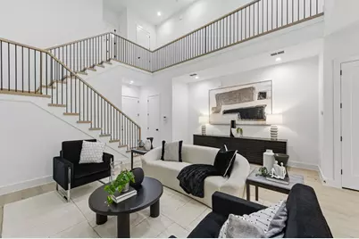 815 Bayonne Street, Dallas, TX 75212 - Photo 5