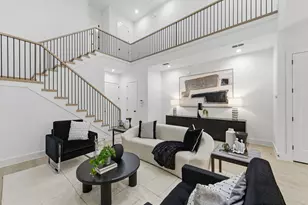 815 Bayonne St, Dallas, TX 75212 - Photo 5