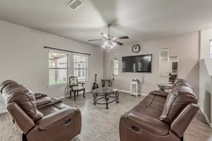 2841 Mesquite Rd, Fort Worth, TX 76111 - Photo 7